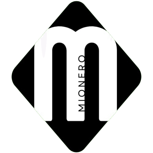 Mionero