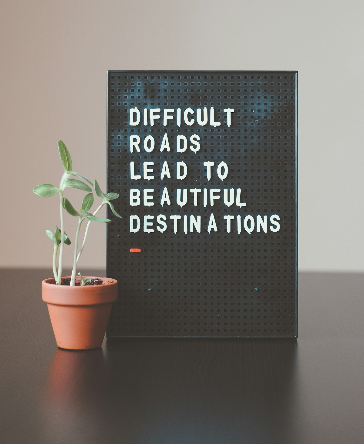 The Power of Positive Disruption in Business